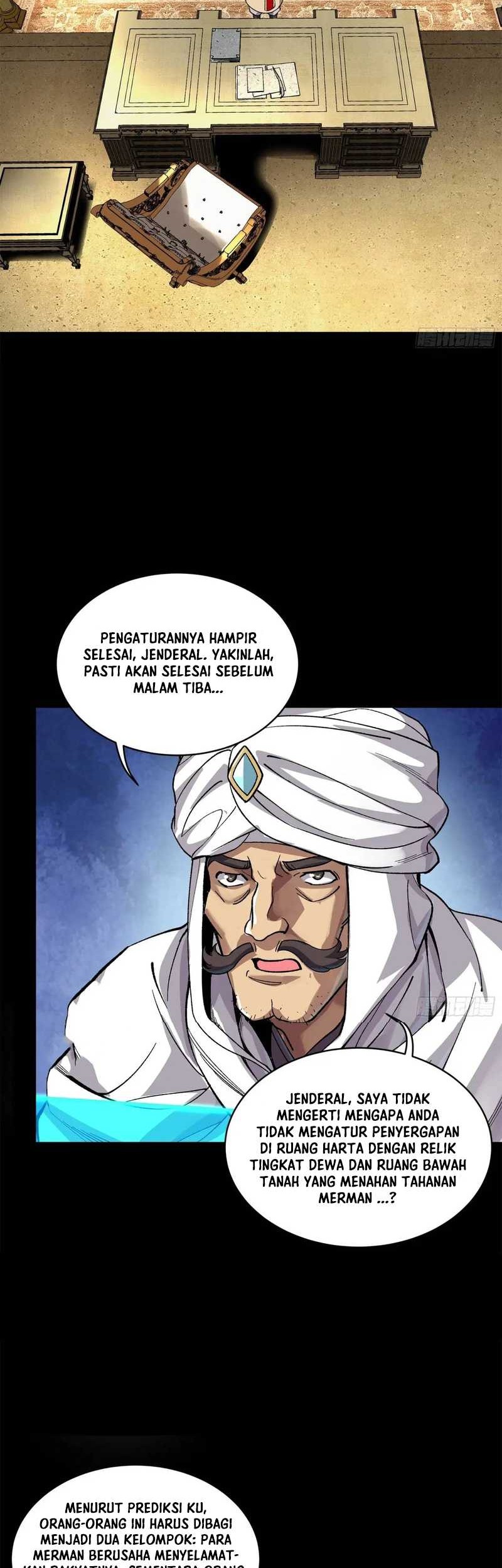Halaman 232