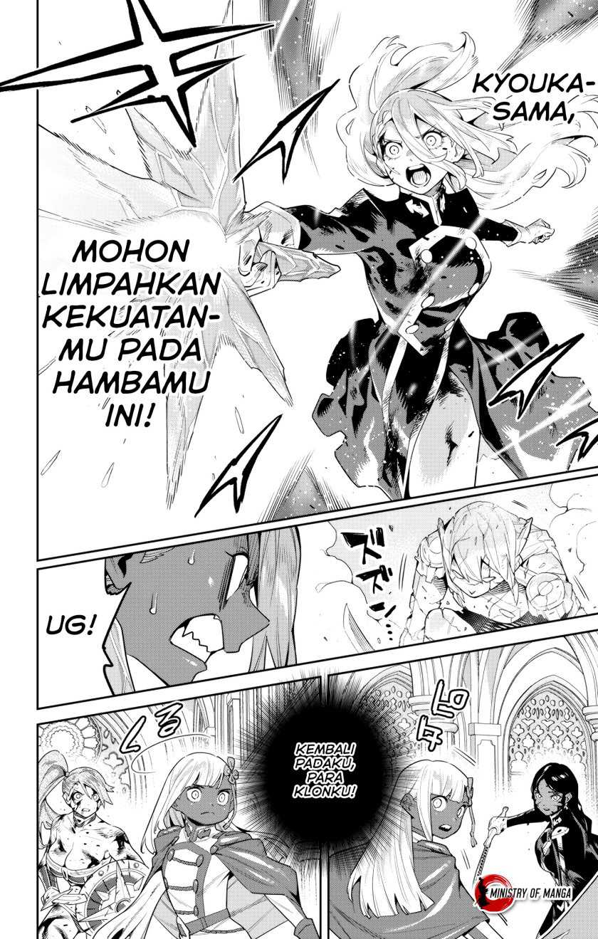 Halaman 176