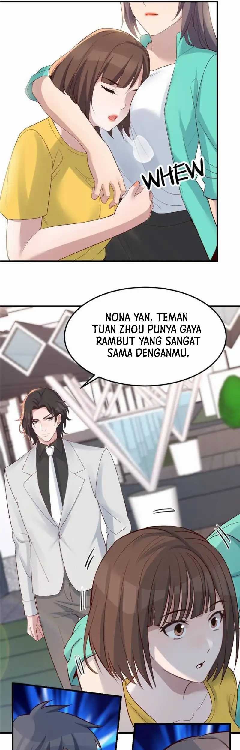 Halaman 15