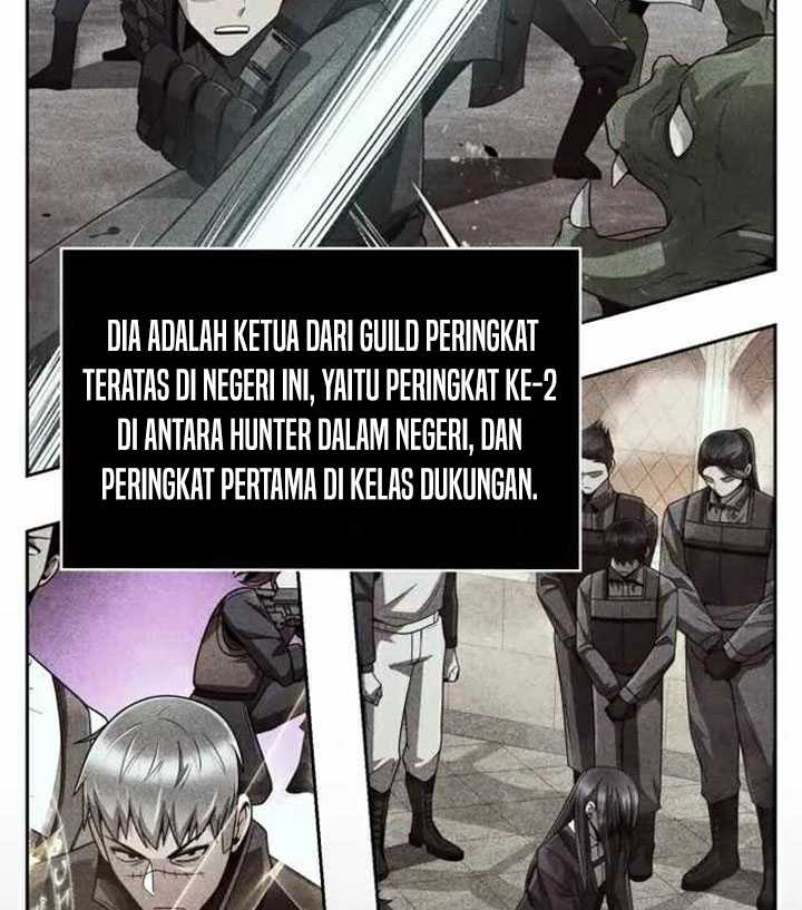 Halaman 70