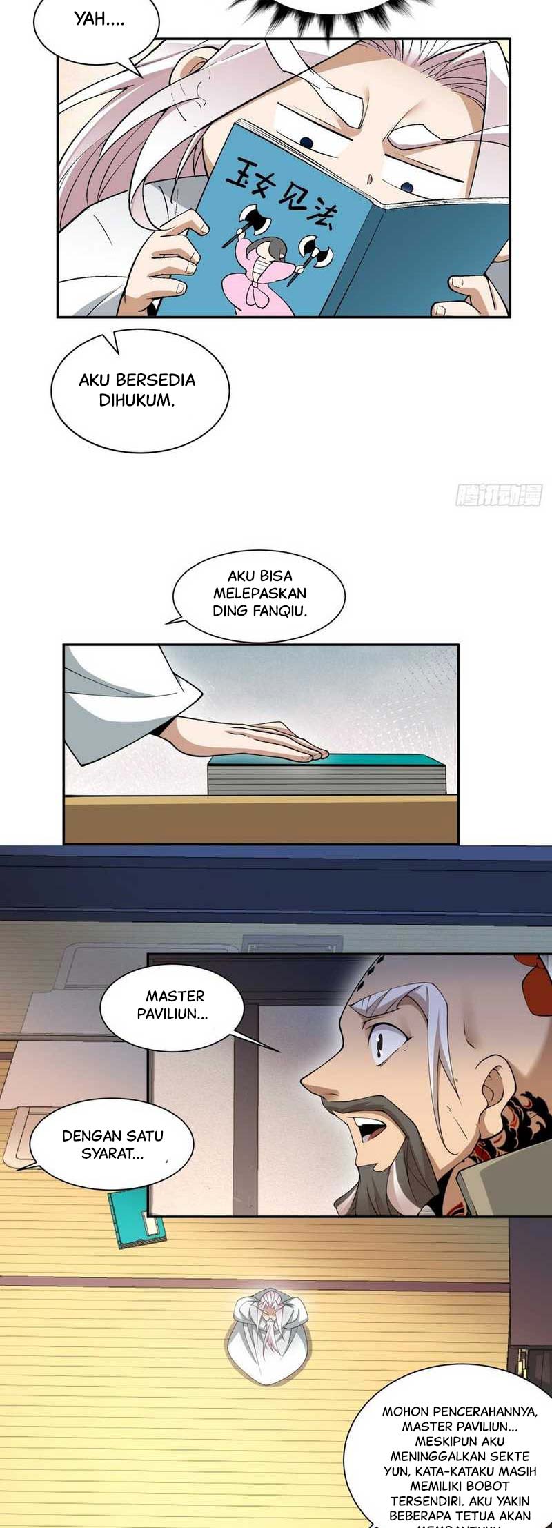 Halaman 256