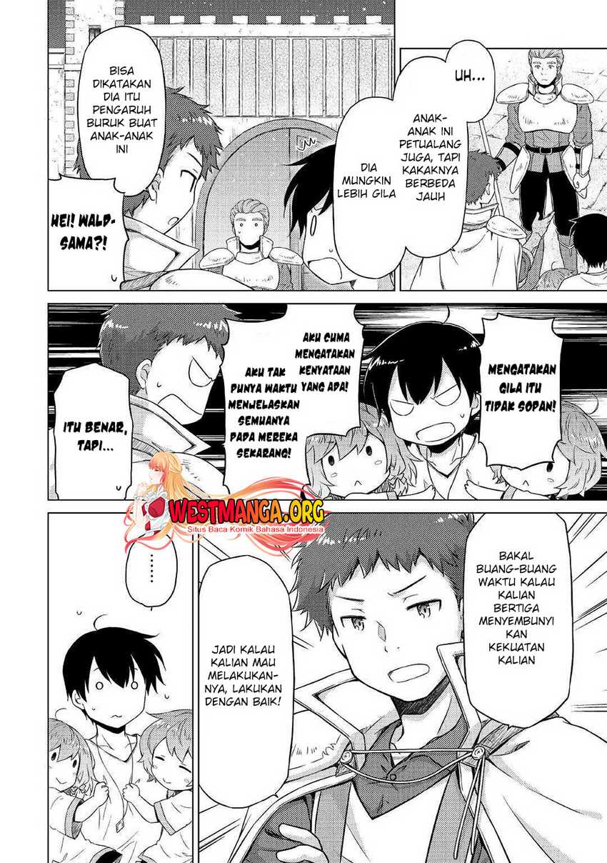 Halaman 108