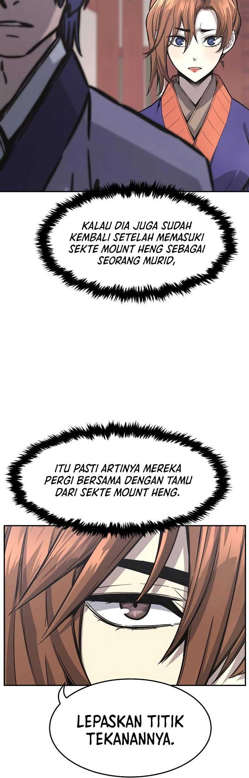 Halaman 201