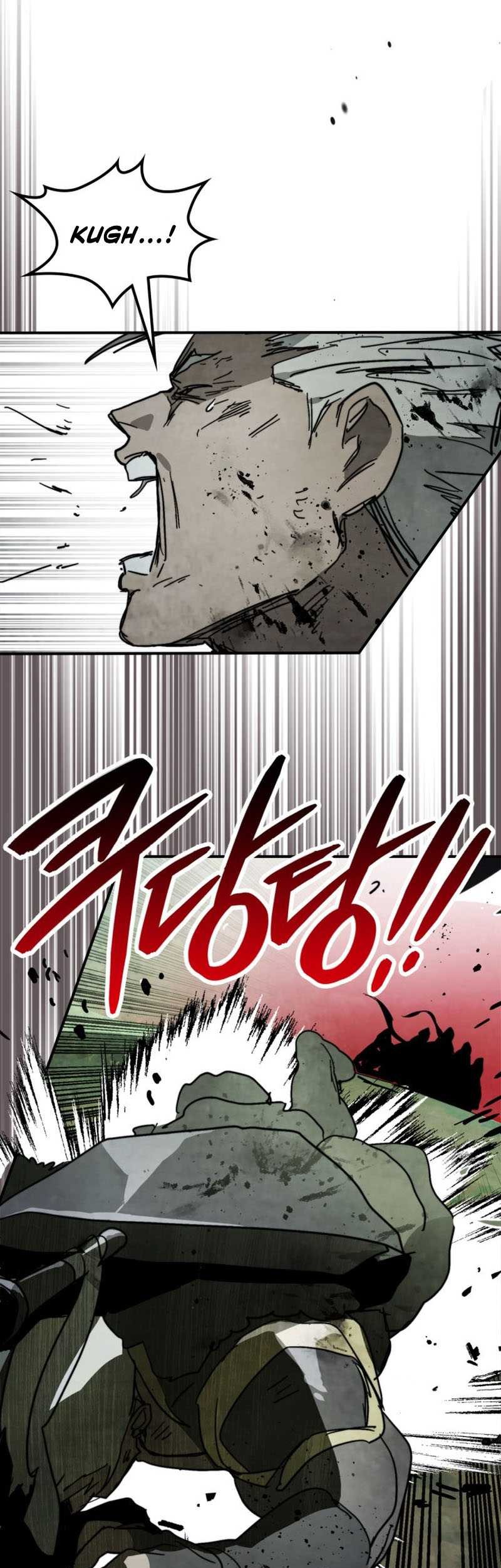 Halaman 88