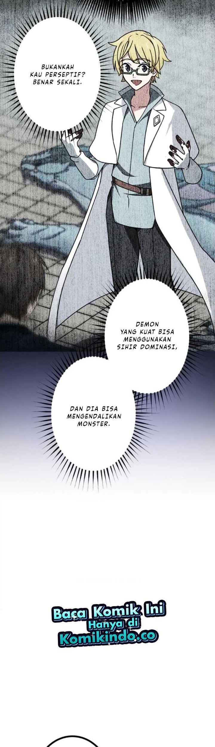 Halaman 87