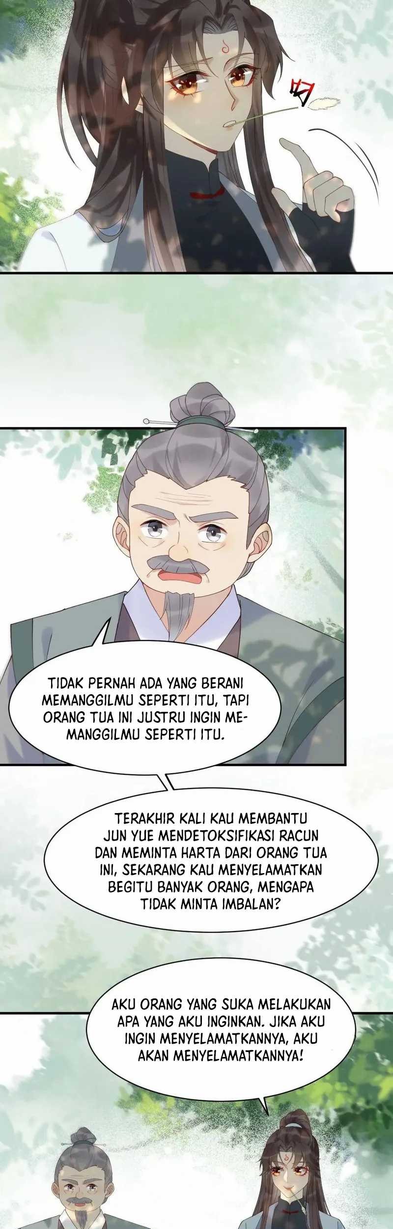 Halaman 146
