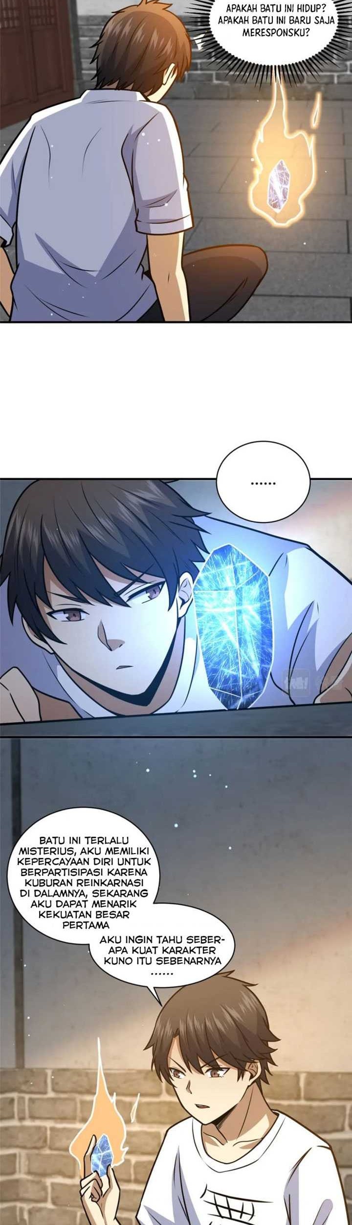 Halaman 16