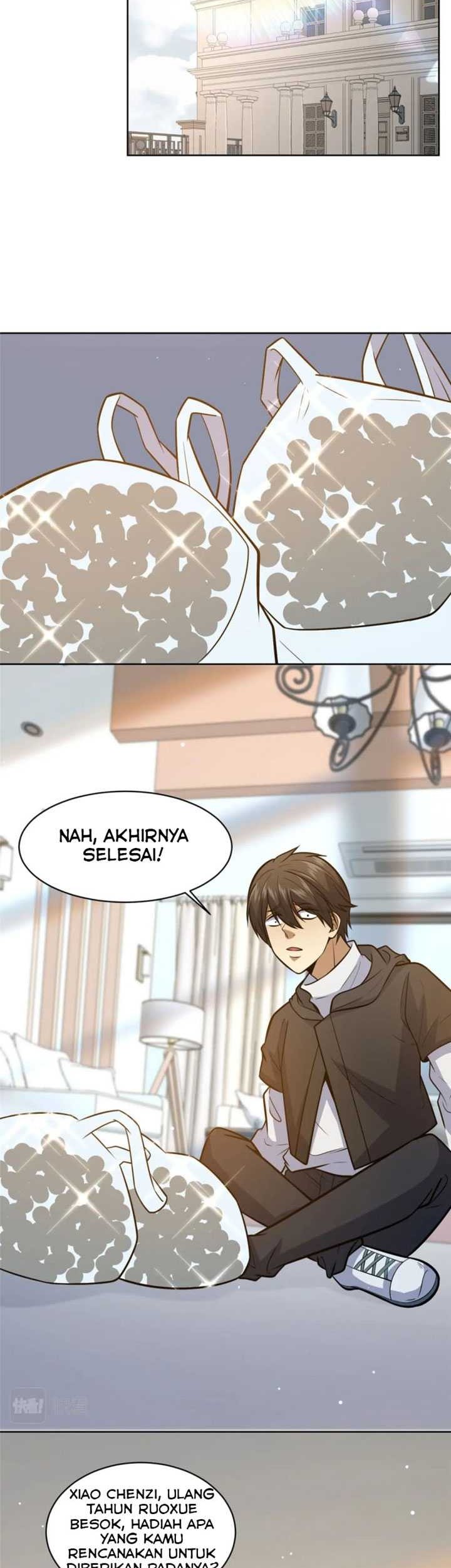 Halaman 17