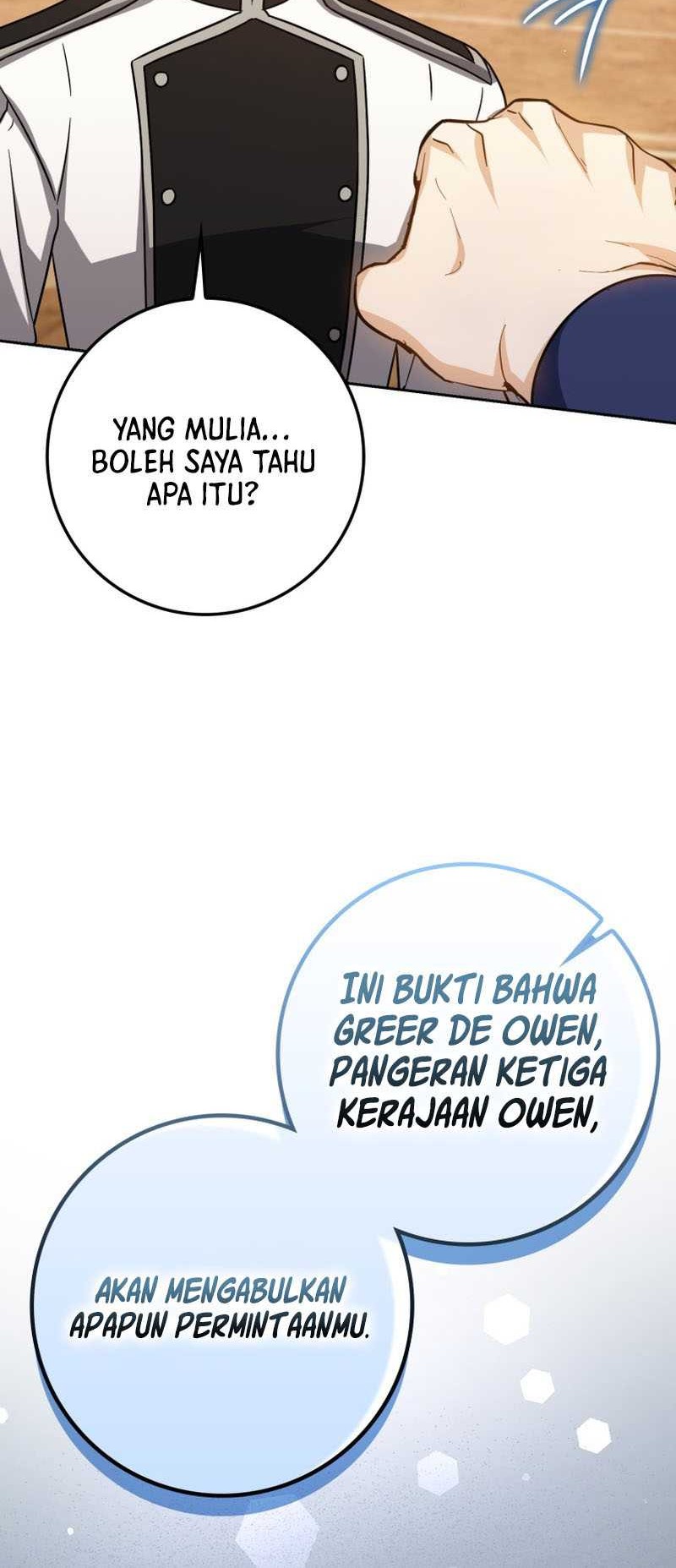 Halaman 248