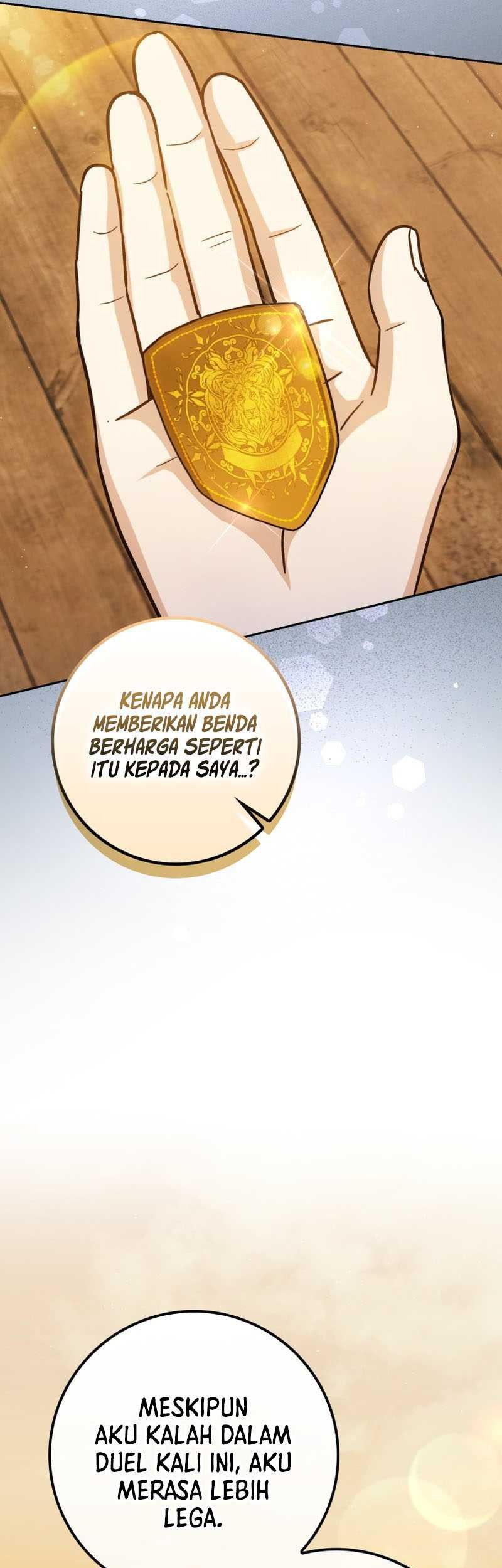 Halaman 249