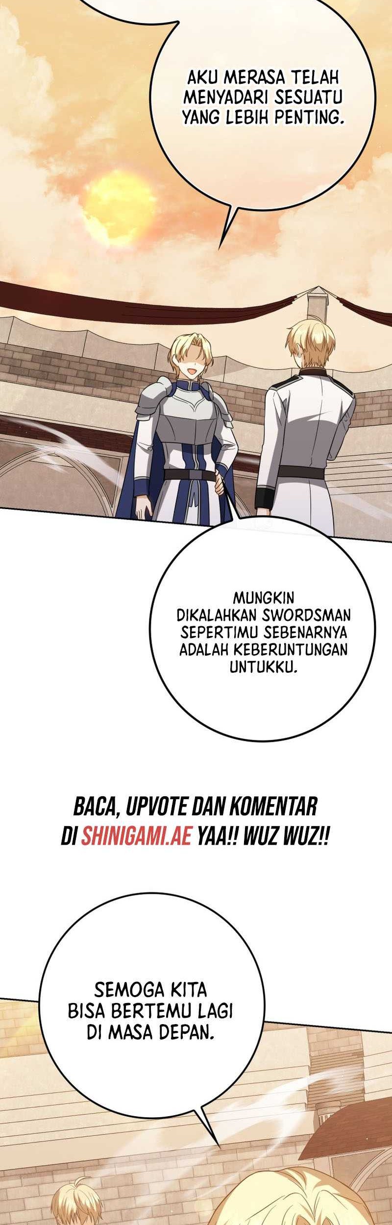 Halaman 250