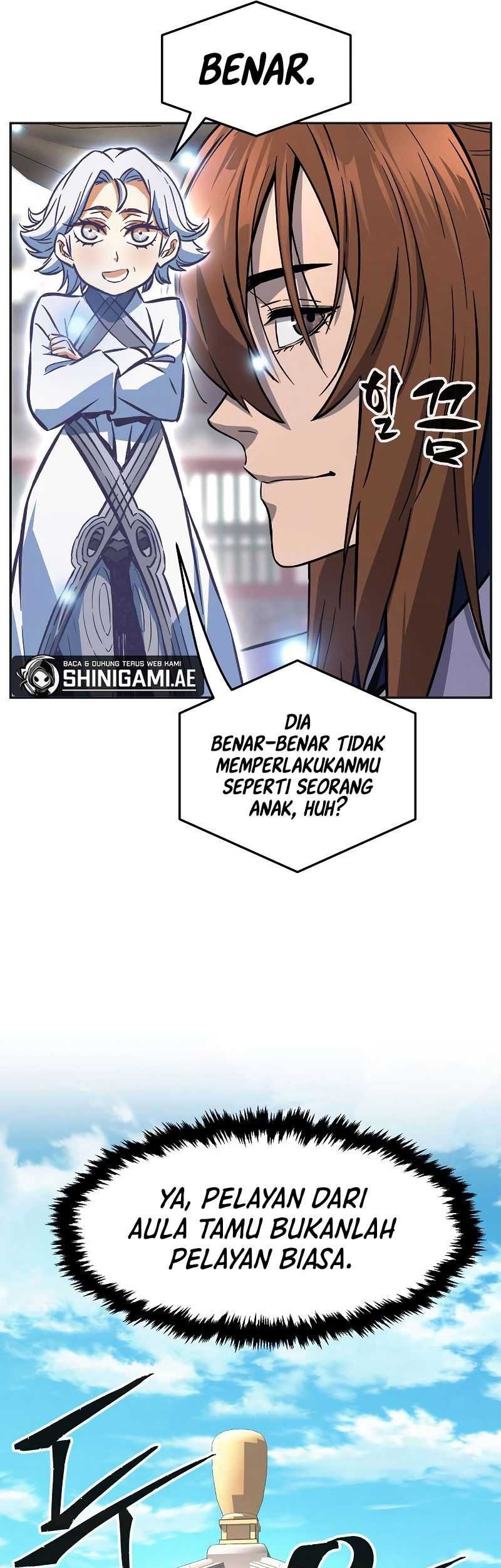 Halaman 87