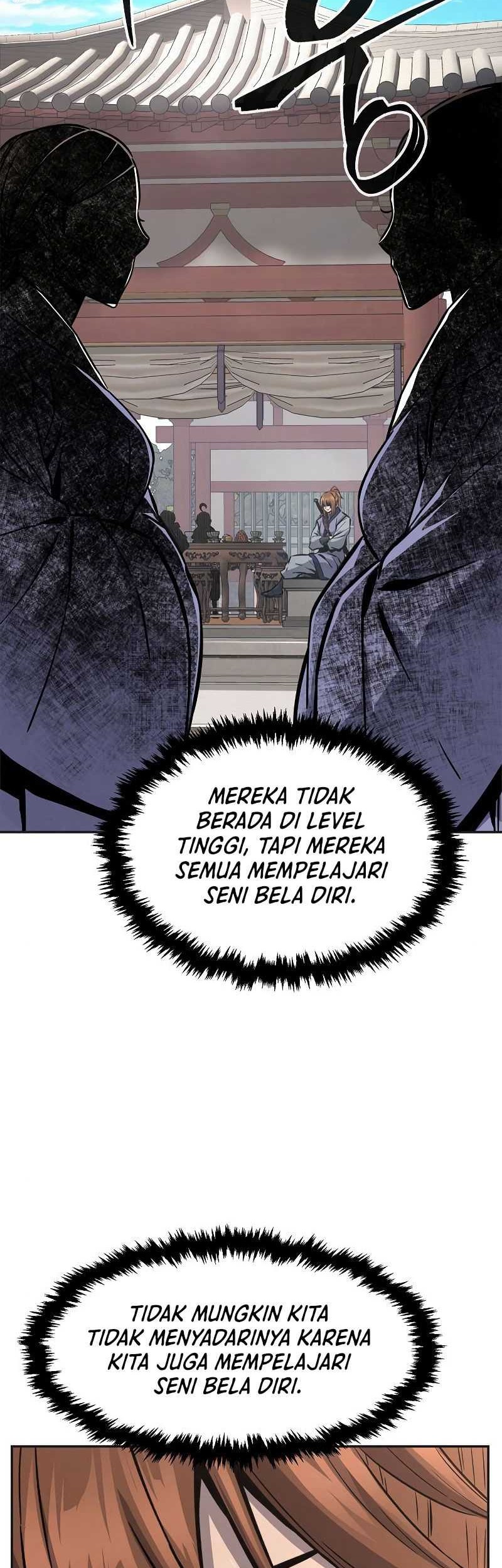 Halaman 88