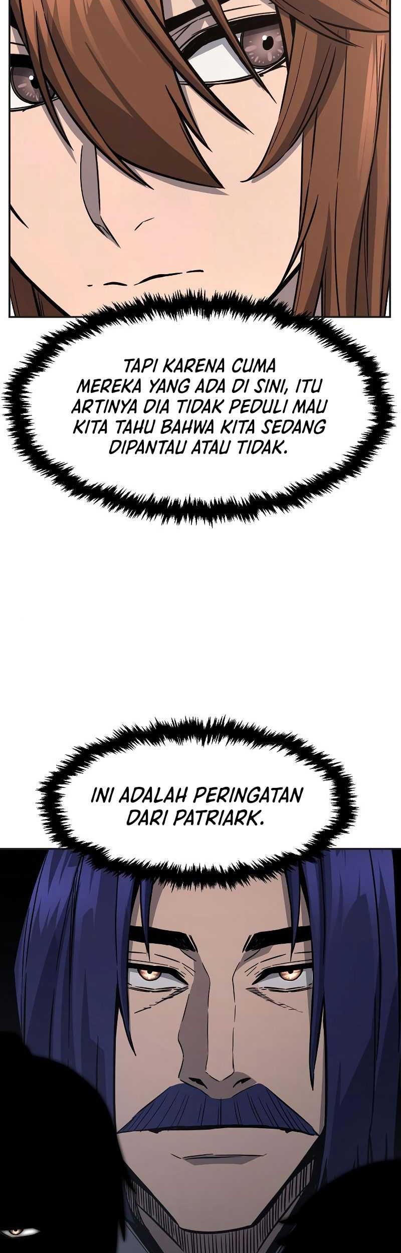 Halaman 89