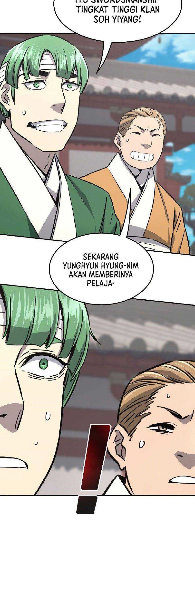 Halaman 112