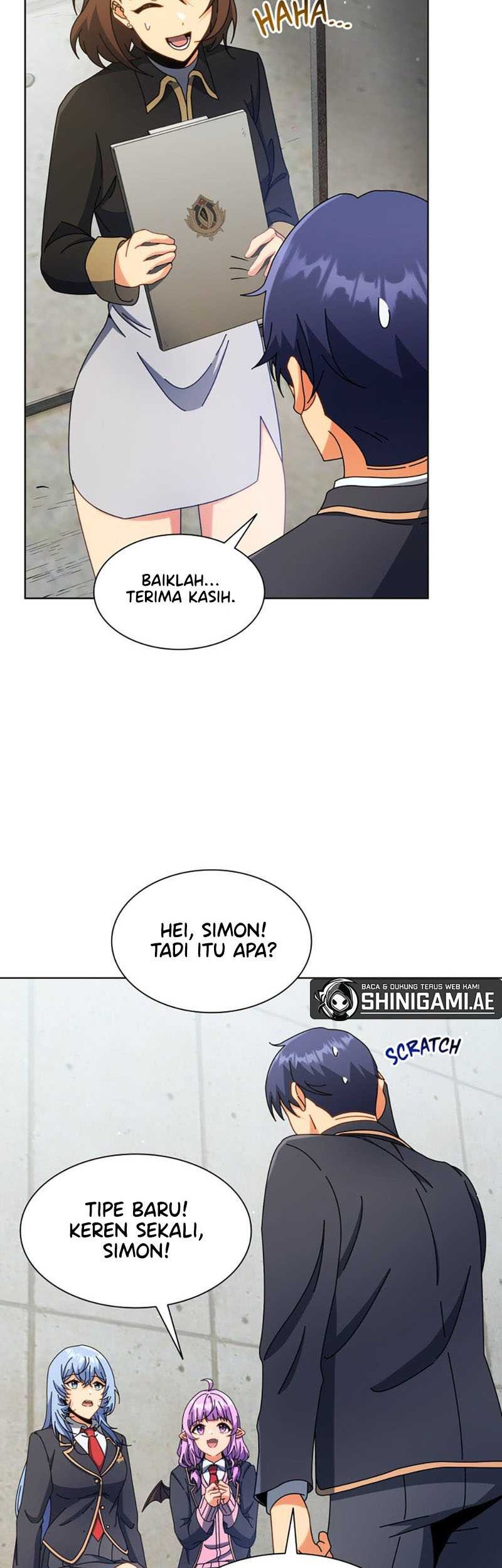 Halaman 28