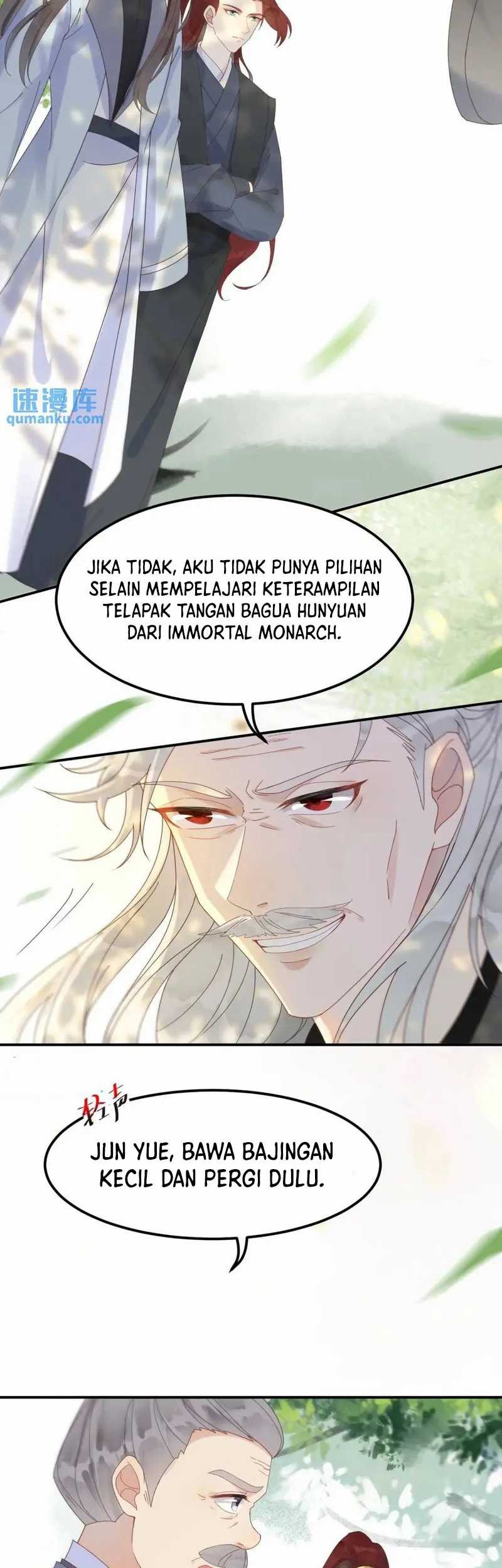 Halaman 45
