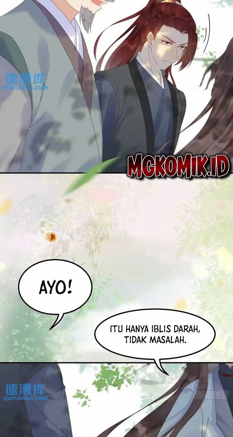 Halaman 46