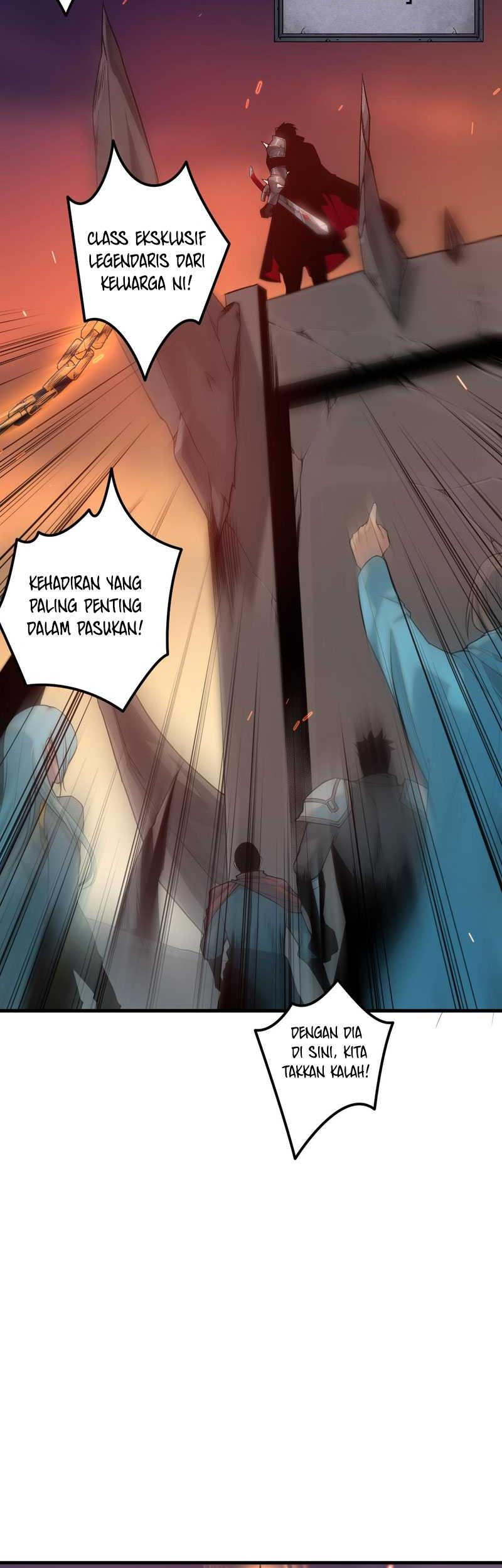 Halaman 79