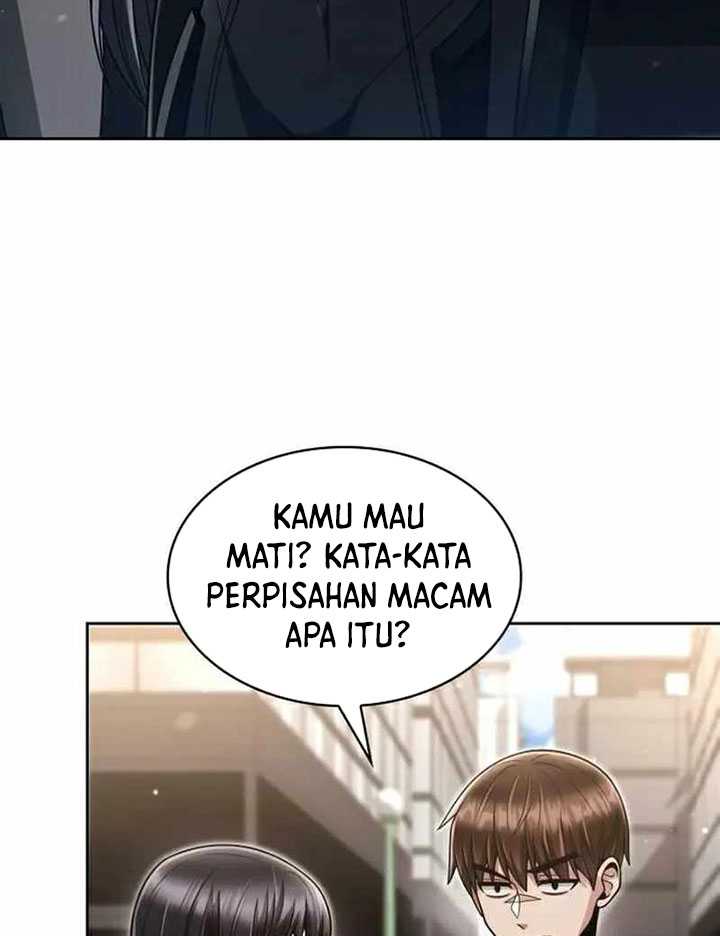 Halaman 69