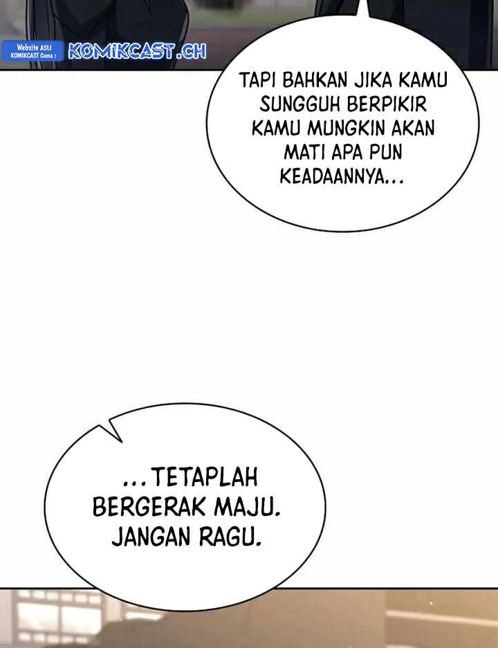 Halaman 72