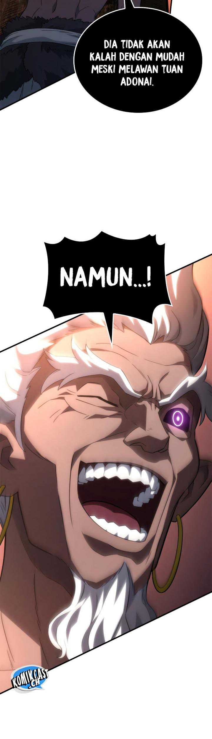 Halaman 507