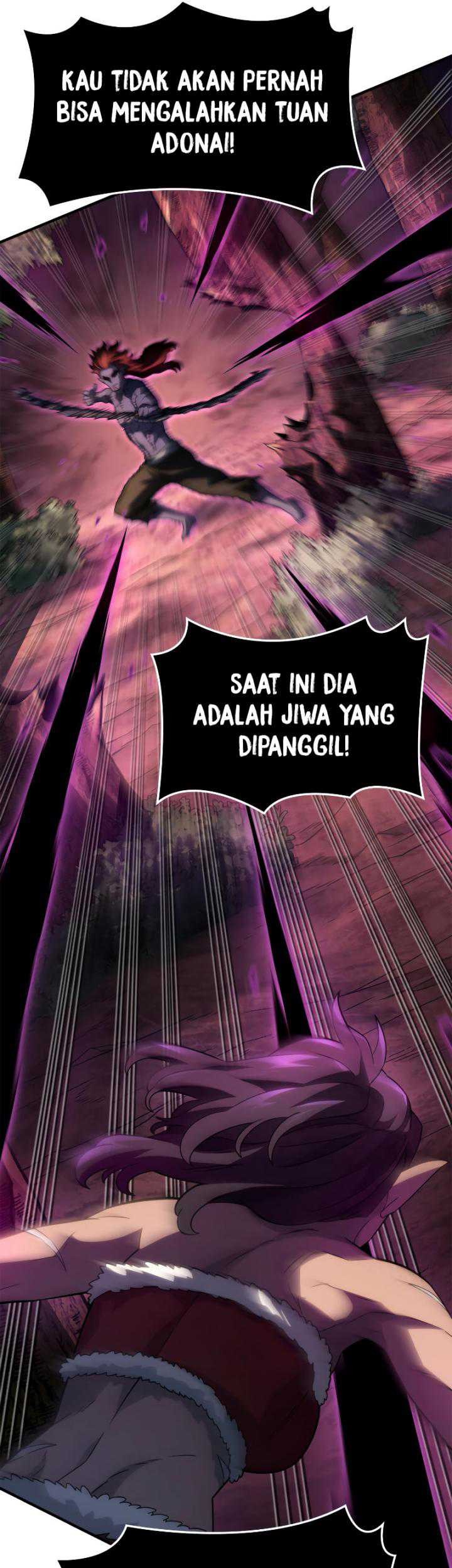 Halaman 509