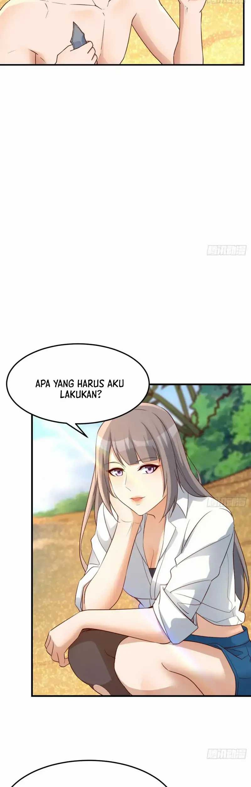 Halaman 72