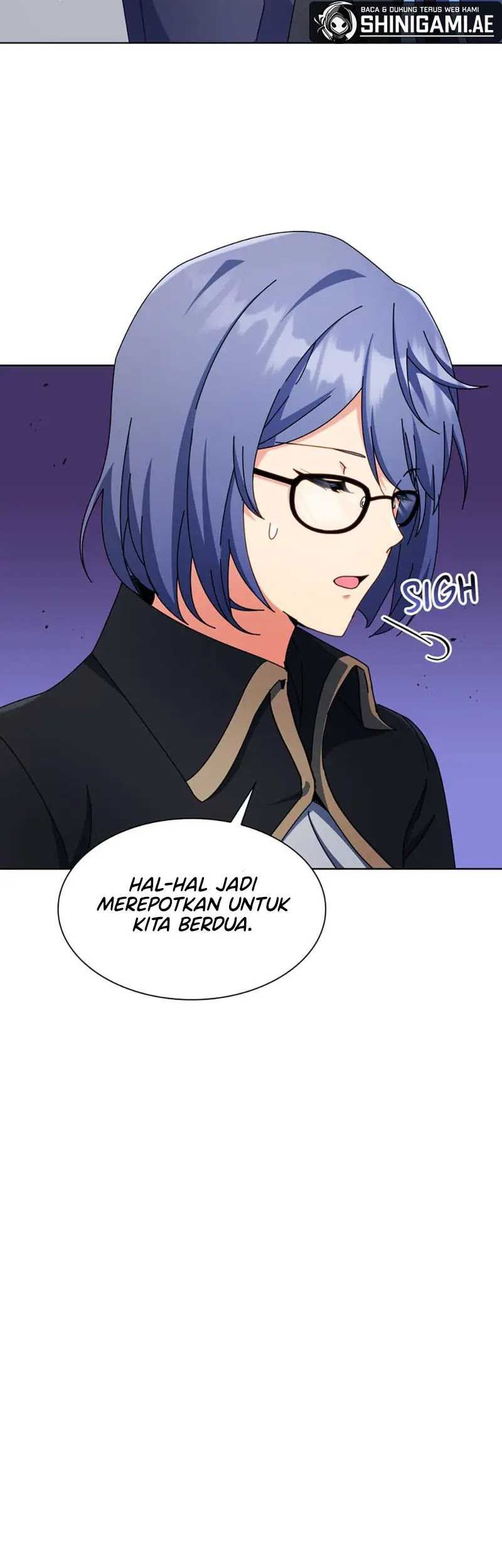 Halaman 195