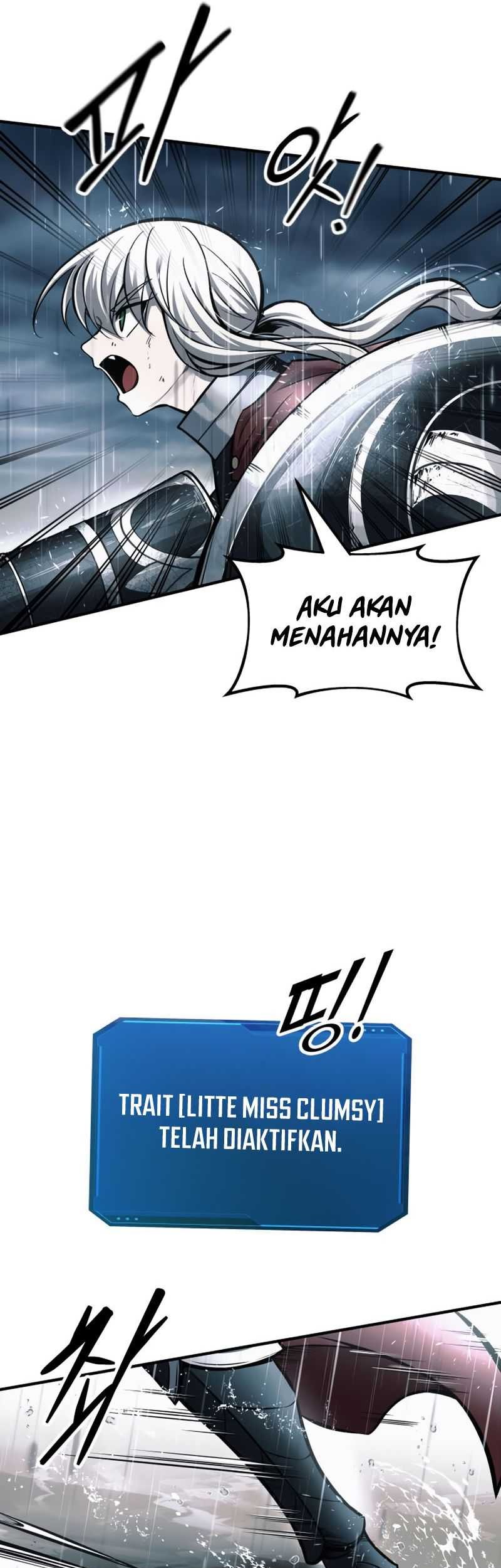 Halaman 210