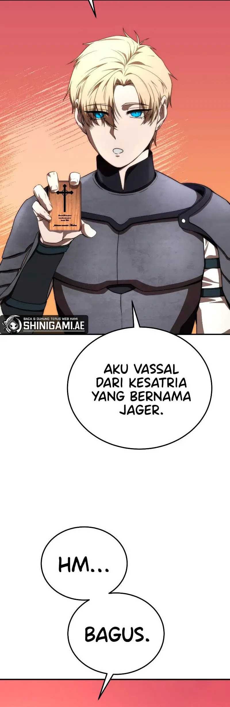 Halaman 120