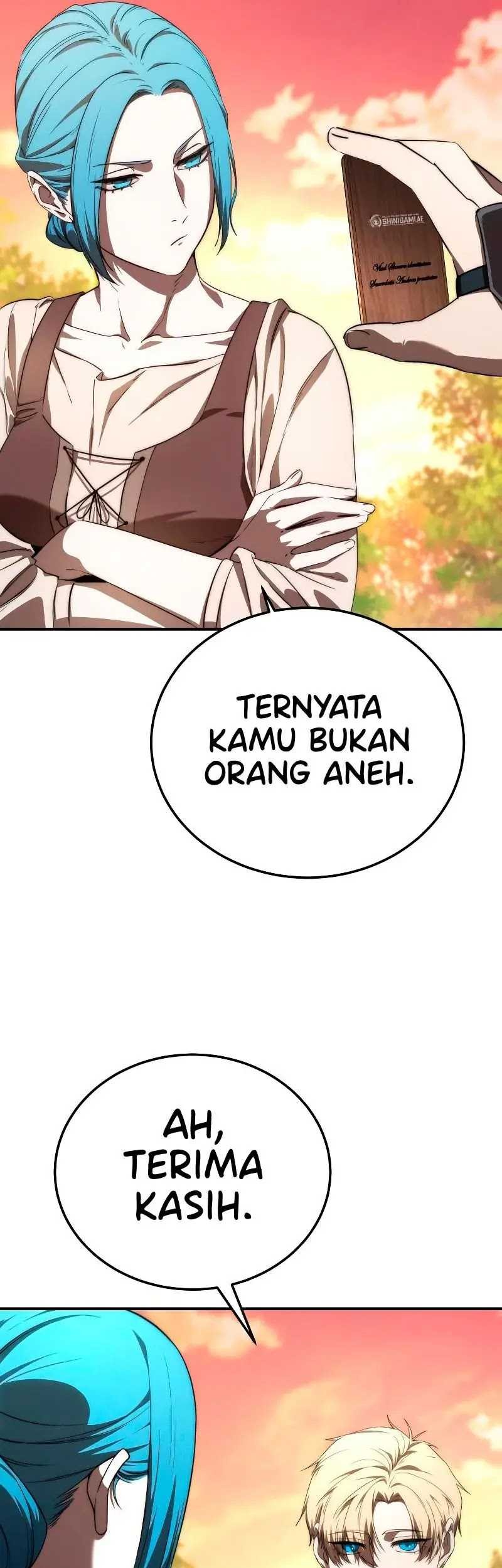 Halaman 121