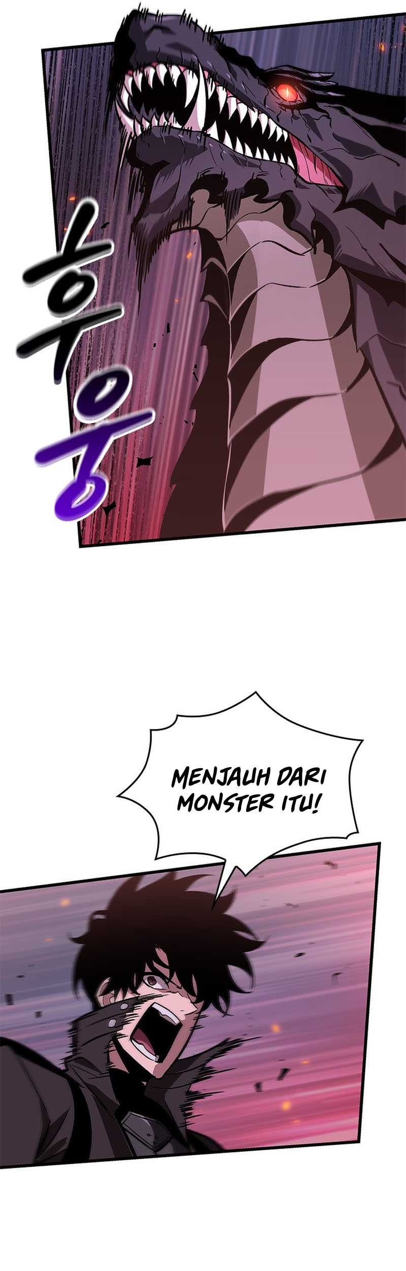 Halaman 323