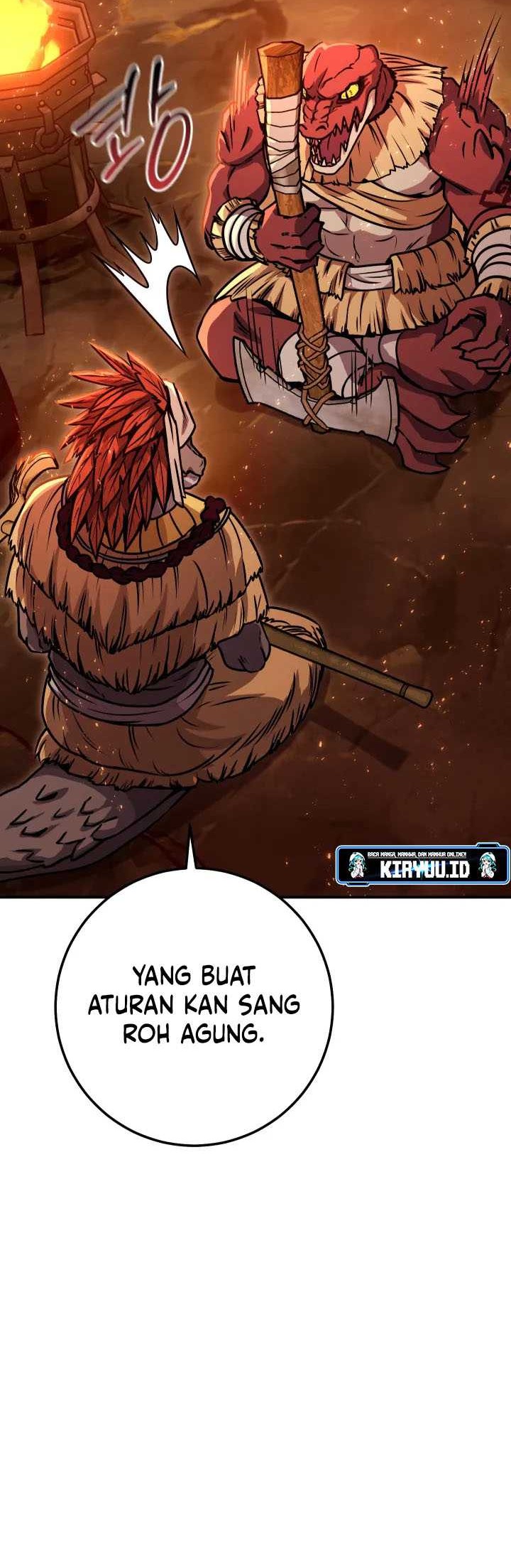Halaman 119