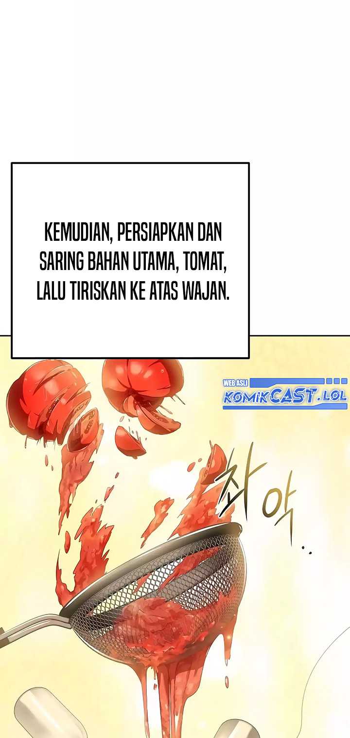 Halaman 473