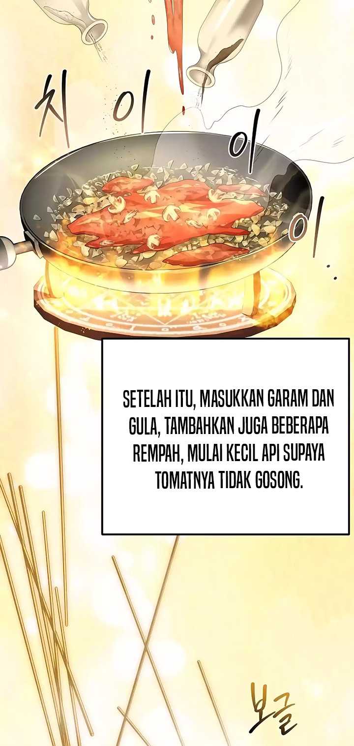 Halaman 474