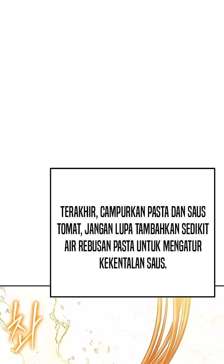 Halaman 476