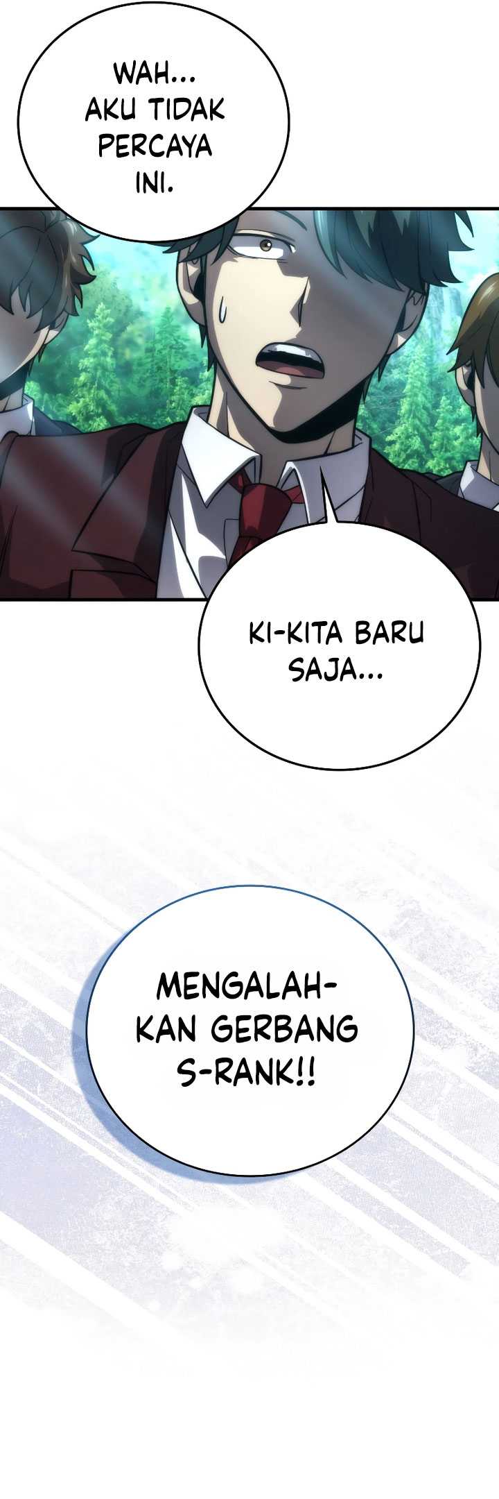 Halaman 301