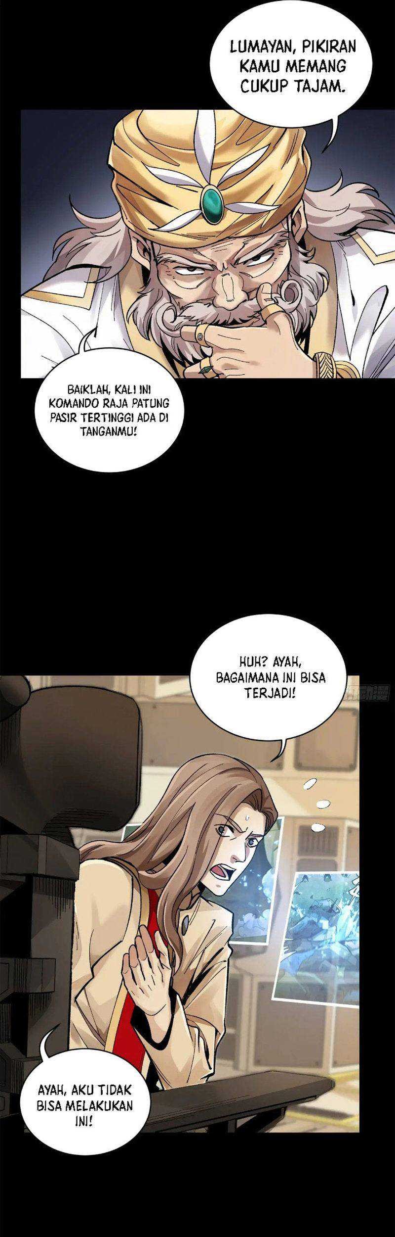 Halaman 30