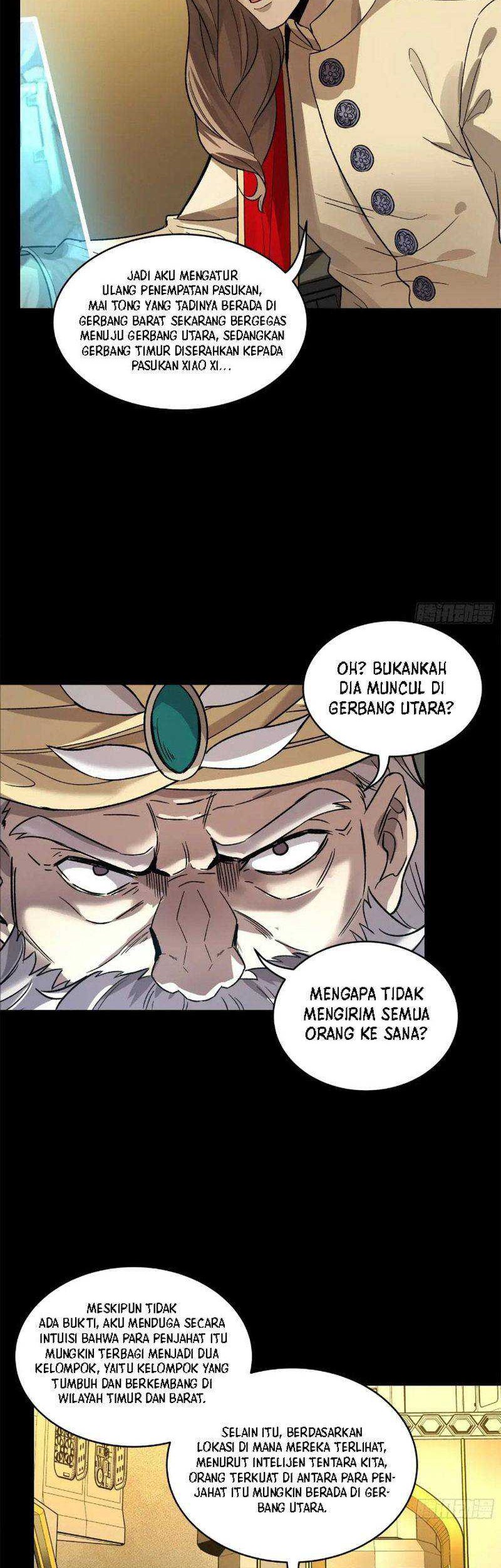 Halaman 28