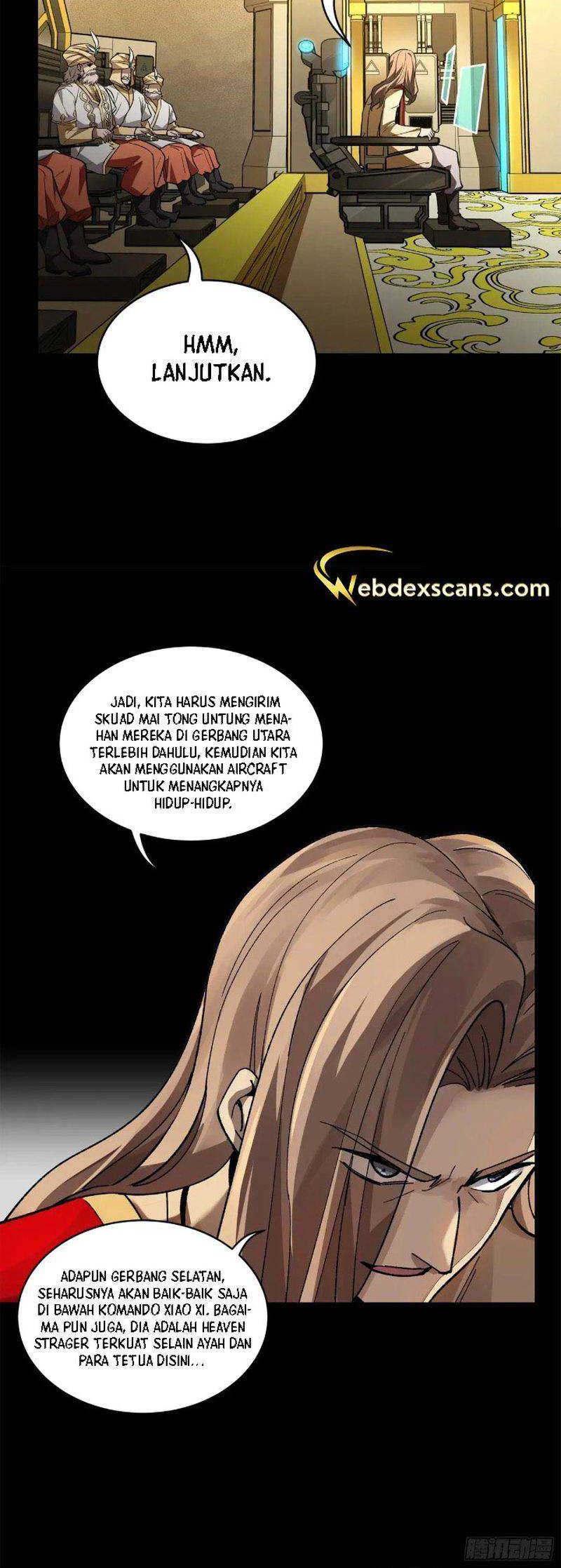 Halaman 29