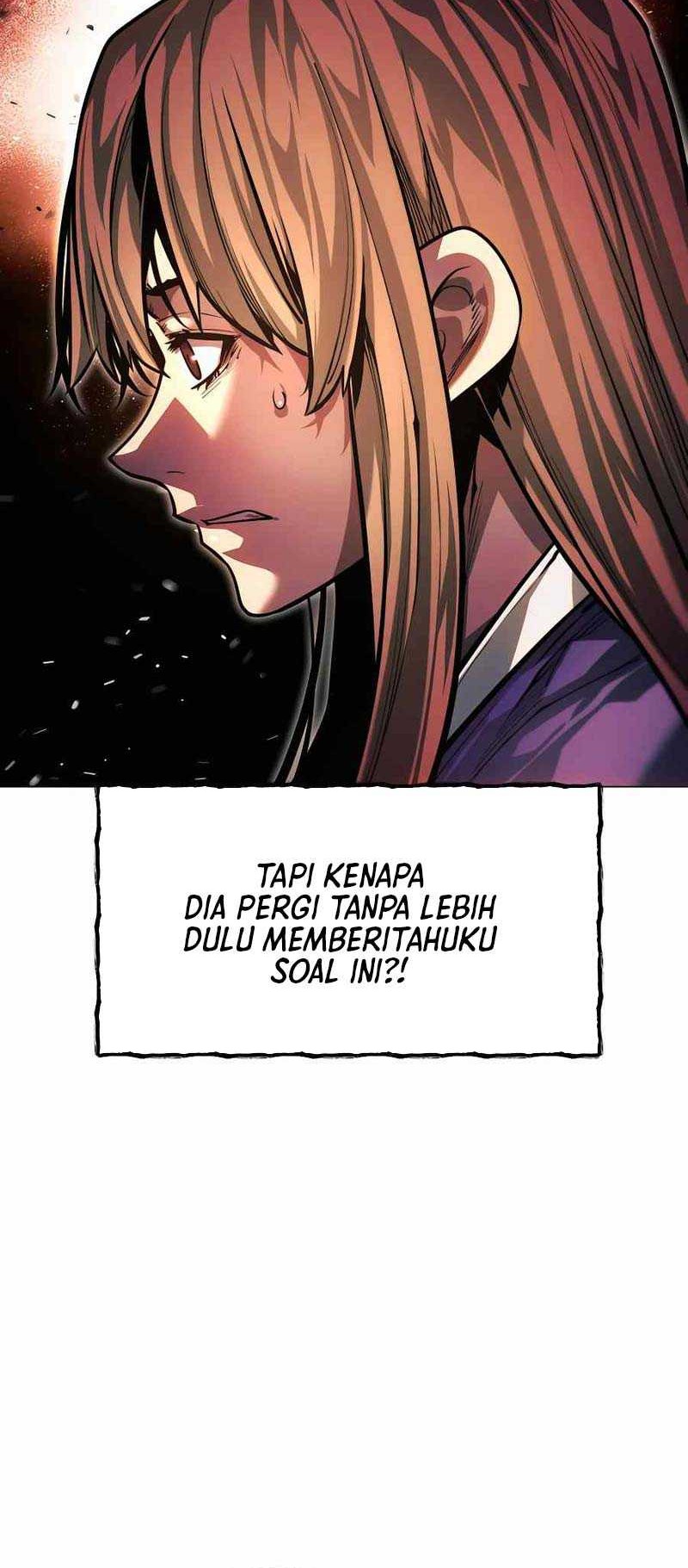 Halaman 199