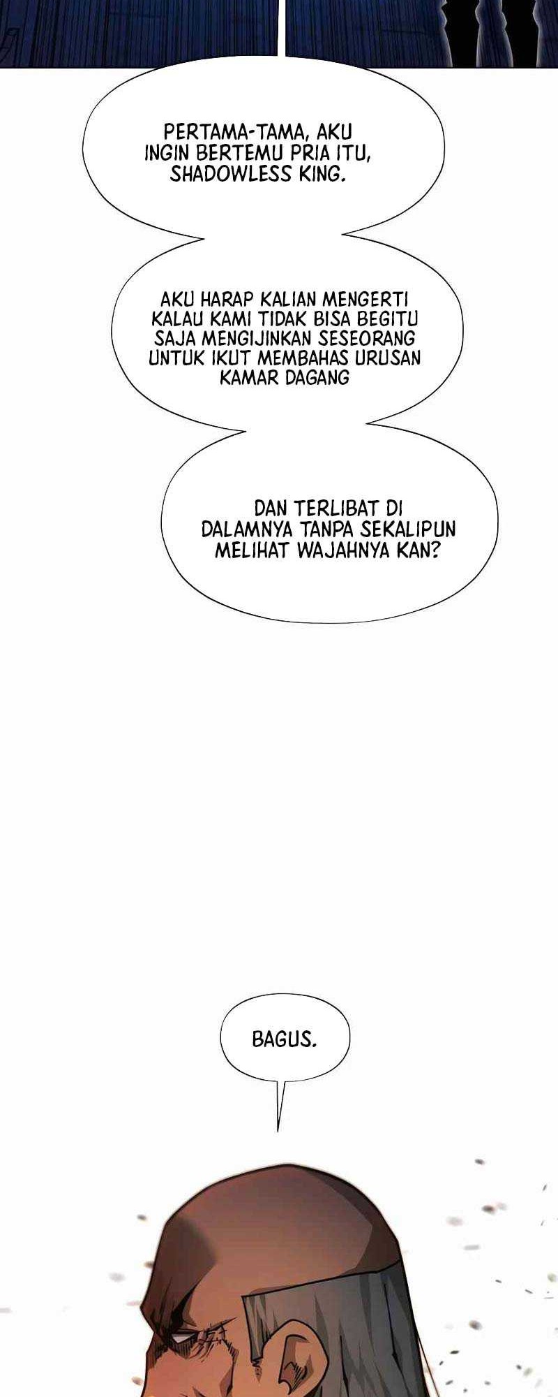 Halaman 201