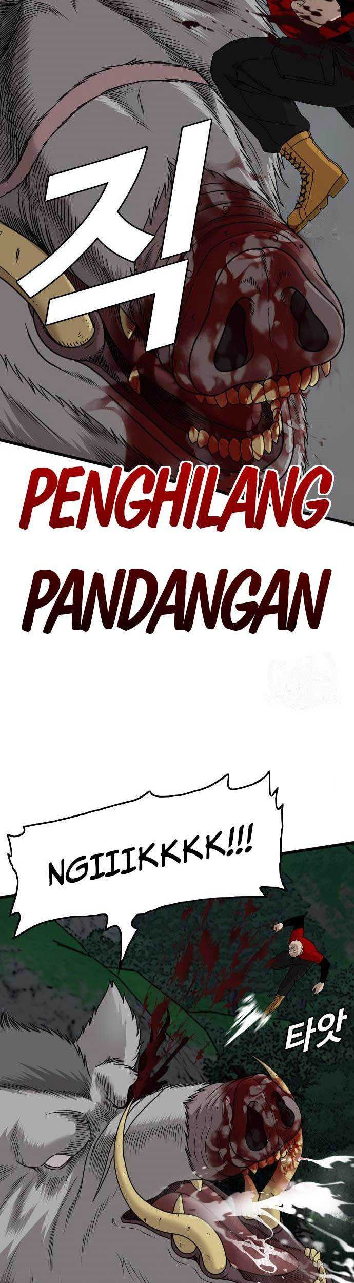 Halaman 613