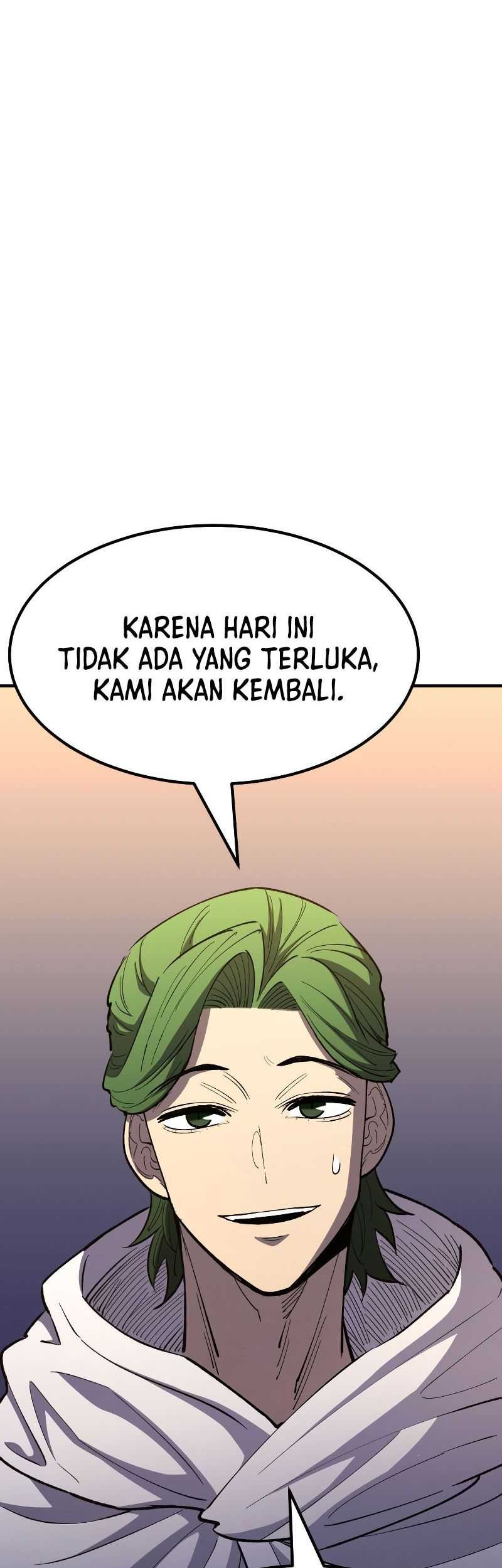 Halaman 188