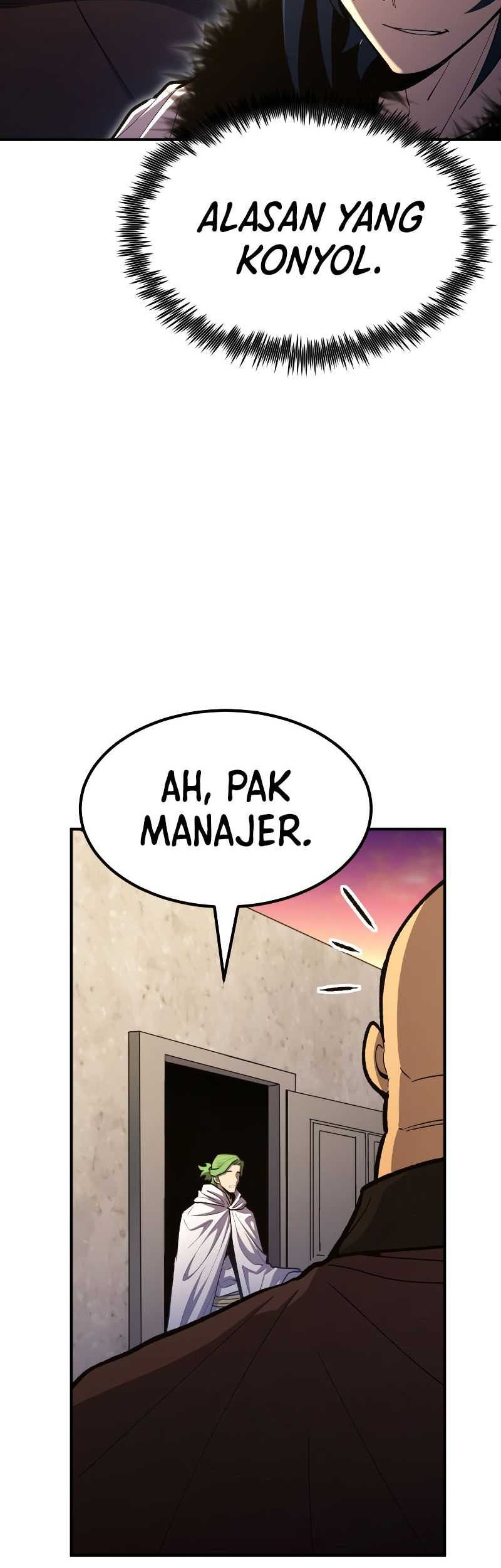Halaman 187