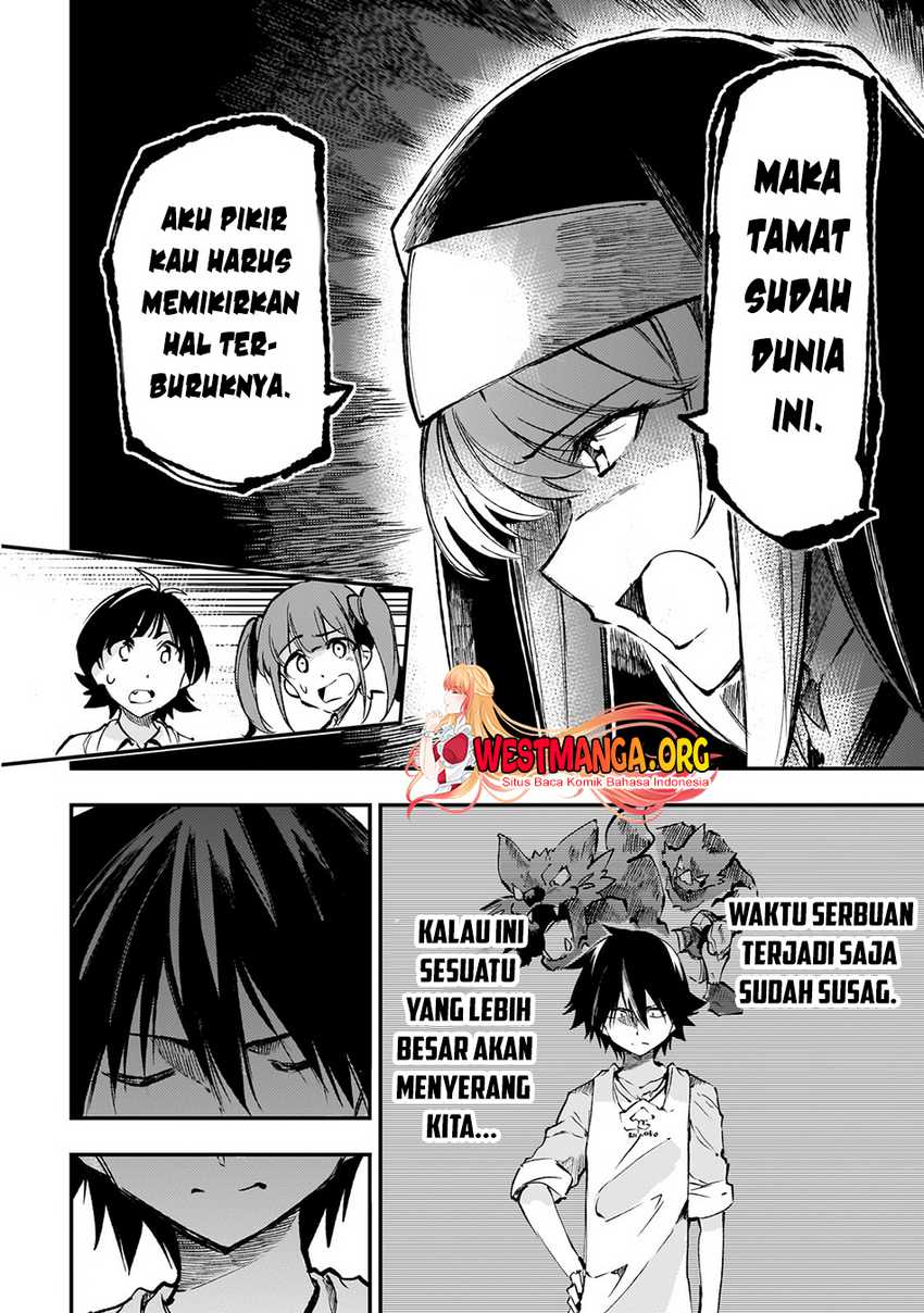 Halaman 47