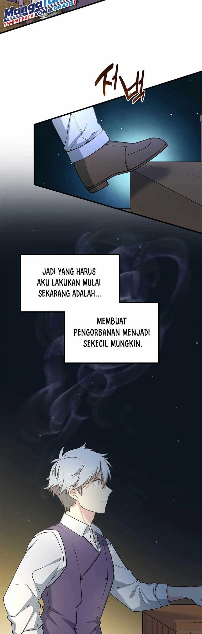 Halaman 55