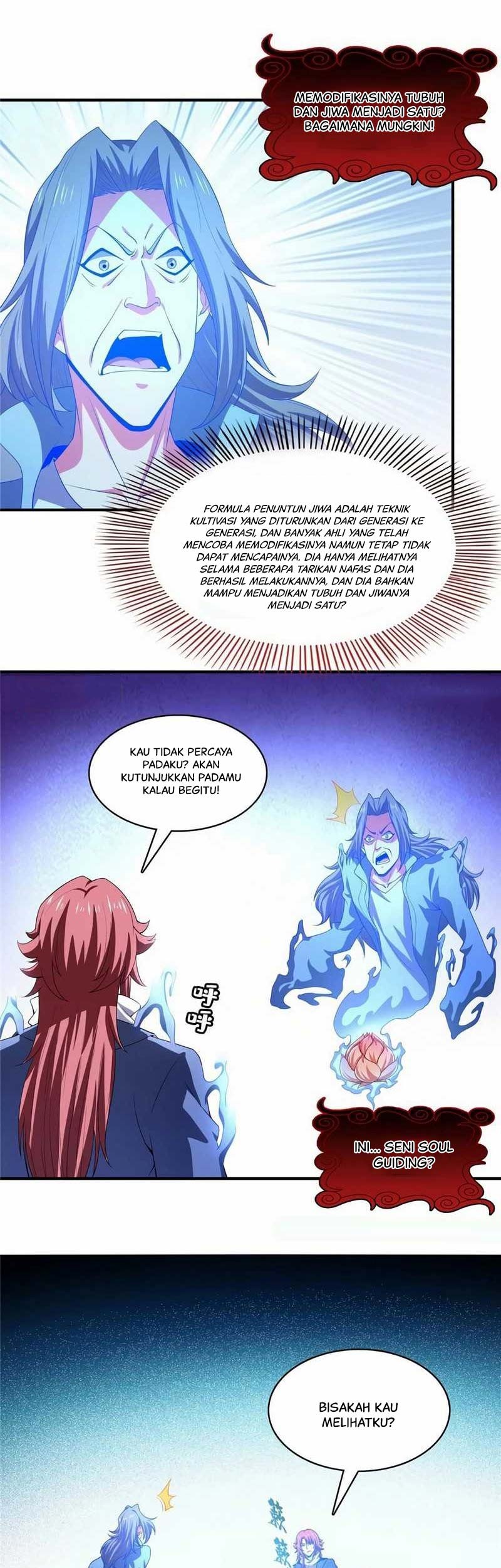 Halaman 130