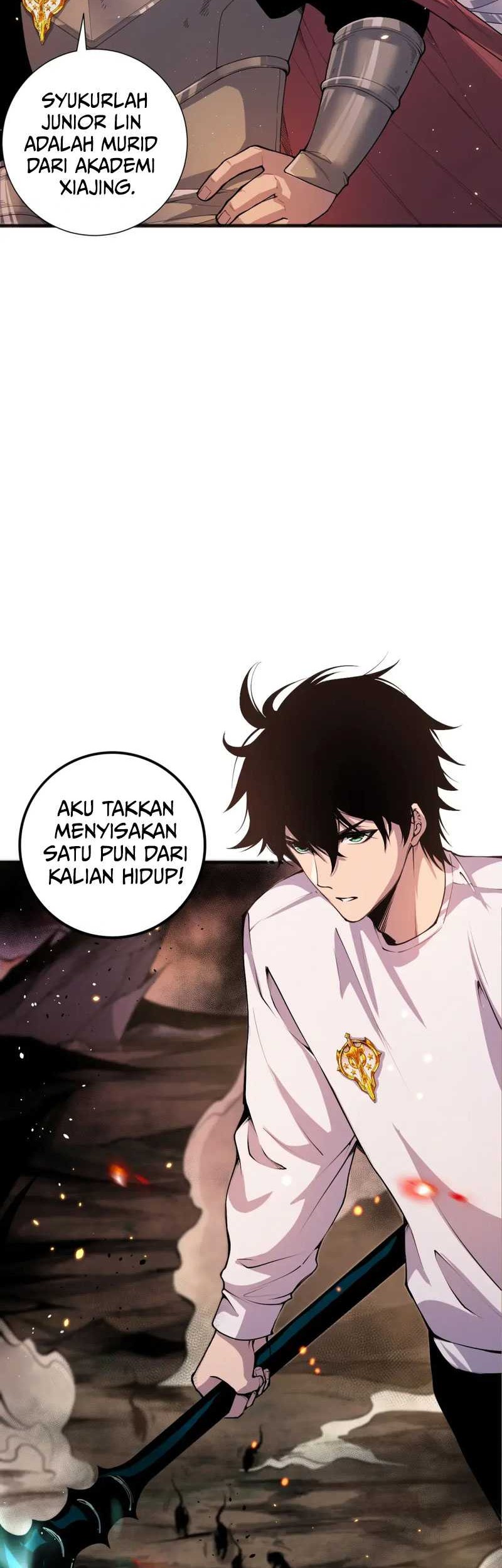 Halaman 120